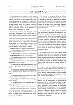 giornale/MIL0170408/1922/unico/00000088