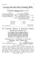 giornale/MIL0170408/1922/unico/00000089