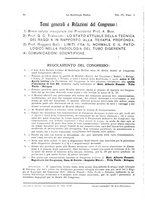 giornale/MIL0170408/1922/unico/00000090