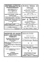 giornale/MIL0170408/1922/unico/00000091