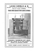 giornale/MIL0170408/1922/unico/00000092