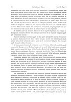 giornale/MIL0170408/1922/unico/00000096