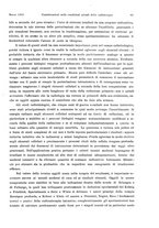 giornale/MIL0170408/1922/unico/00000097