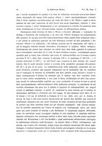 giornale/MIL0170408/1922/unico/00000098