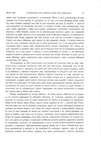 giornale/MIL0170408/1922/unico/00000099