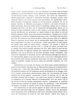 giornale/MIL0170408/1922/unico/00000100