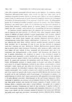 giornale/MIL0170408/1922/unico/00000103