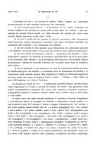 giornale/MIL0170408/1922/unico/00000105