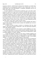 giornale/MIL0170408/1922/unico/00000111