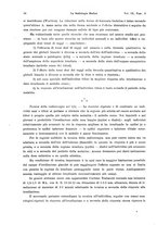 giornale/MIL0170408/1922/unico/00000112