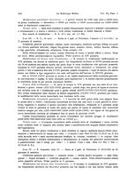 giornale/MIL0170408/1922/unico/00000118