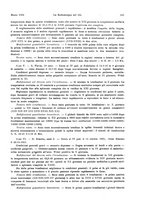 giornale/MIL0170408/1922/unico/00000119