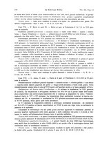 giornale/MIL0170408/1922/unico/00000120