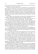 giornale/MIL0170408/1922/unico/00000122