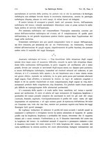 giornale/MIL0170408/1922/unico/00000130