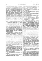 giornale/MIL0170408/1922/unico/00000138