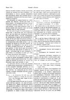 giornale/MIL0170408/1922/unico/00000139