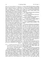 giornale/MIL0170408/1922/unico/00000140