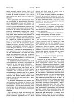 giornale/MIL0170408/1922/unico/00000141