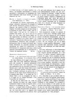 giornale/MIL0170408/1922/unico/00000142