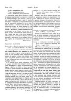 giornale/MIL0170408/1922/unico/00000143