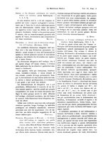 giornale/MIL0170408/1922/unico/00000144