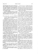 giornale/MIL0170408/1922/unico/00000145