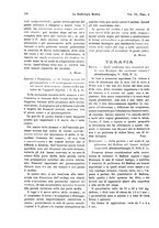 giornale/MIL0170408/1922/unico/00000146