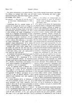 giornale/MIL0170408/1922/unico/00000147