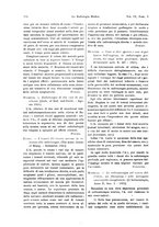 giornale/MIL0170408/1922/unico/00000148