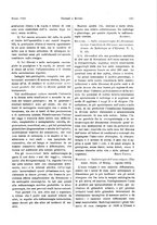 giornale/MIL0170408/1922/unico/00000149