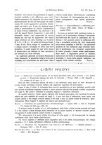 giornale/MIL0170408/1922/unico/00000150