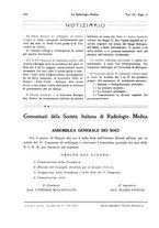 giornale/MIL0170408/1922/unico/00000152