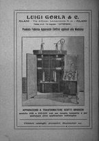 giornale/MIL0170408/1922/unico/00000154