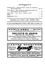 giornale/MIL0170408/1922/unico/00000156