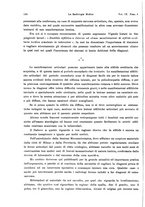 giornale/MIL0170408/1922/unico/00000158