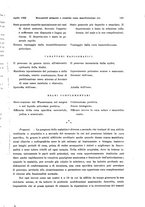 giornale/MIL0170408/1922/unico/00000163