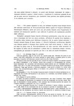 giornale/MIL0170408/1922/unico/00000164