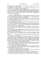 giornale/MIL0170408/1922/unico/00000172