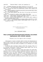 giornale/MIL0170408/1922/unico/00000175