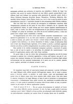 giornale/MIL0170408/1922/unico/00000176