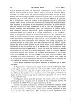 giornale/MIL0170408/1922/unico/00000178