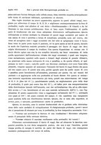 giornale/MIL0170408/1922/unico/00000187