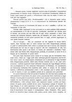 giornale/MIL0170408/1922/unico/00000188