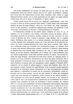 giornale/MIL0170408/1922/unico/00000190