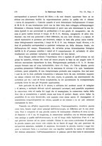 giornale/MIL0170408/1922/unico/00000192