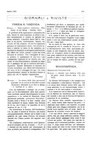 giornale/MIL0170408/1922/unico/00000195