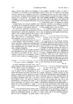 giornale/MIL0170408/1922/unico/00000196