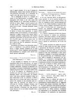 giornale/MIL0170408/1922/unico/00000198