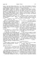 giornale/MIL0170408/1922/unico/00000199